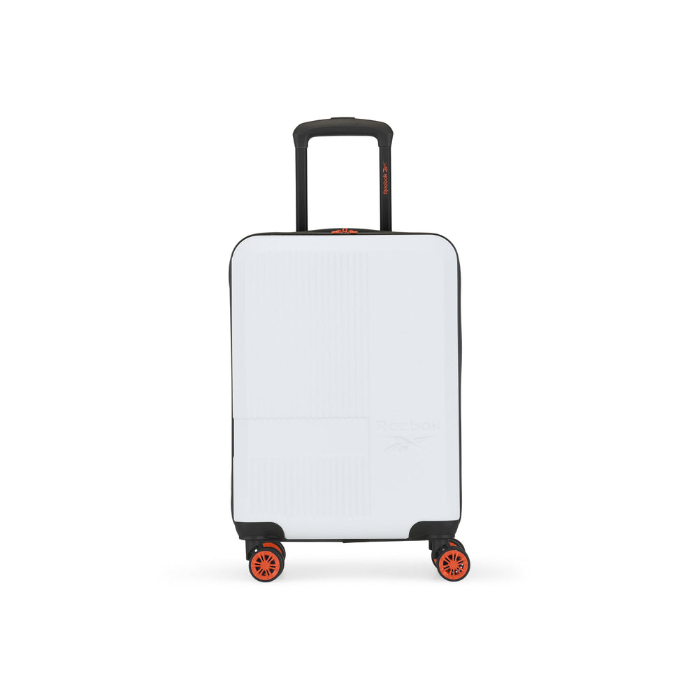 Reebok Jump Shot Carry-on *Drop Ship*