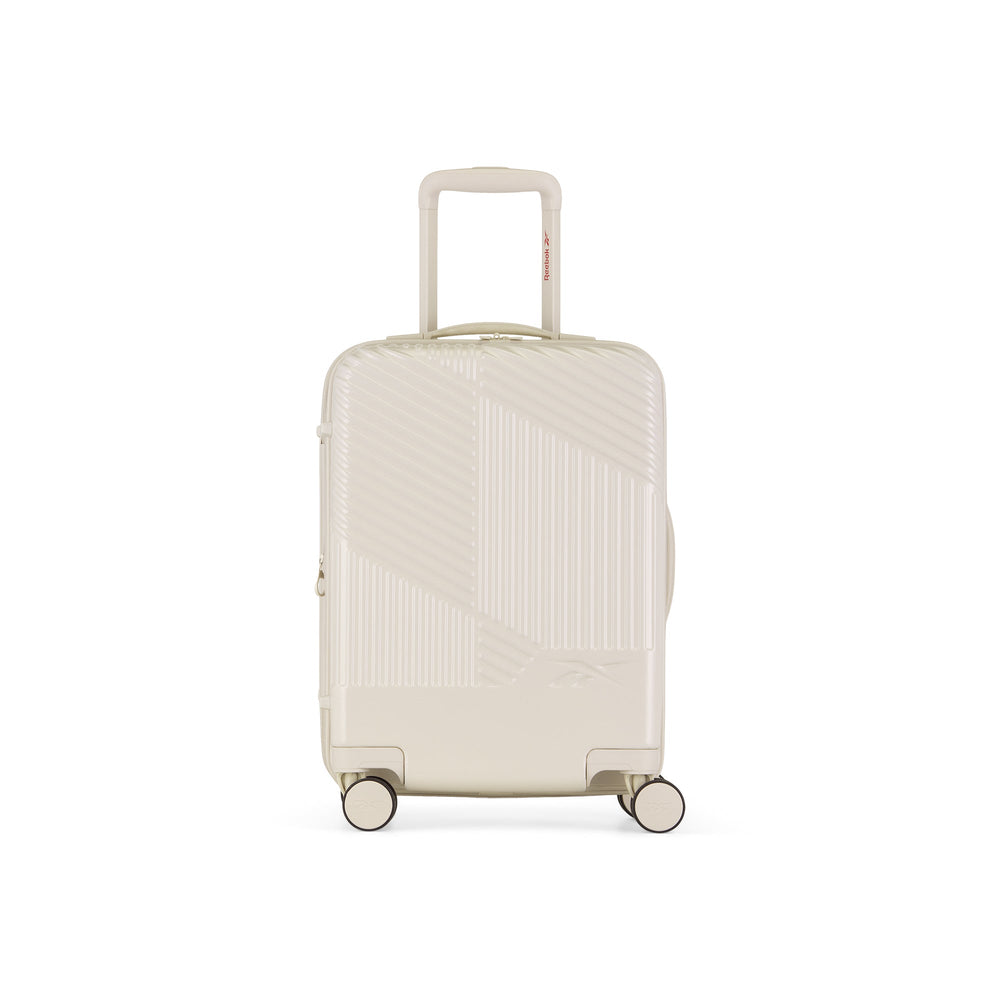 Reebok Playmaker Carry-on *Drop Ship*
