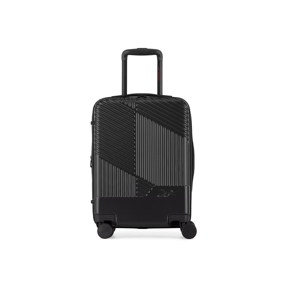Reebok Playmaker Carry-on *Drop Ship*