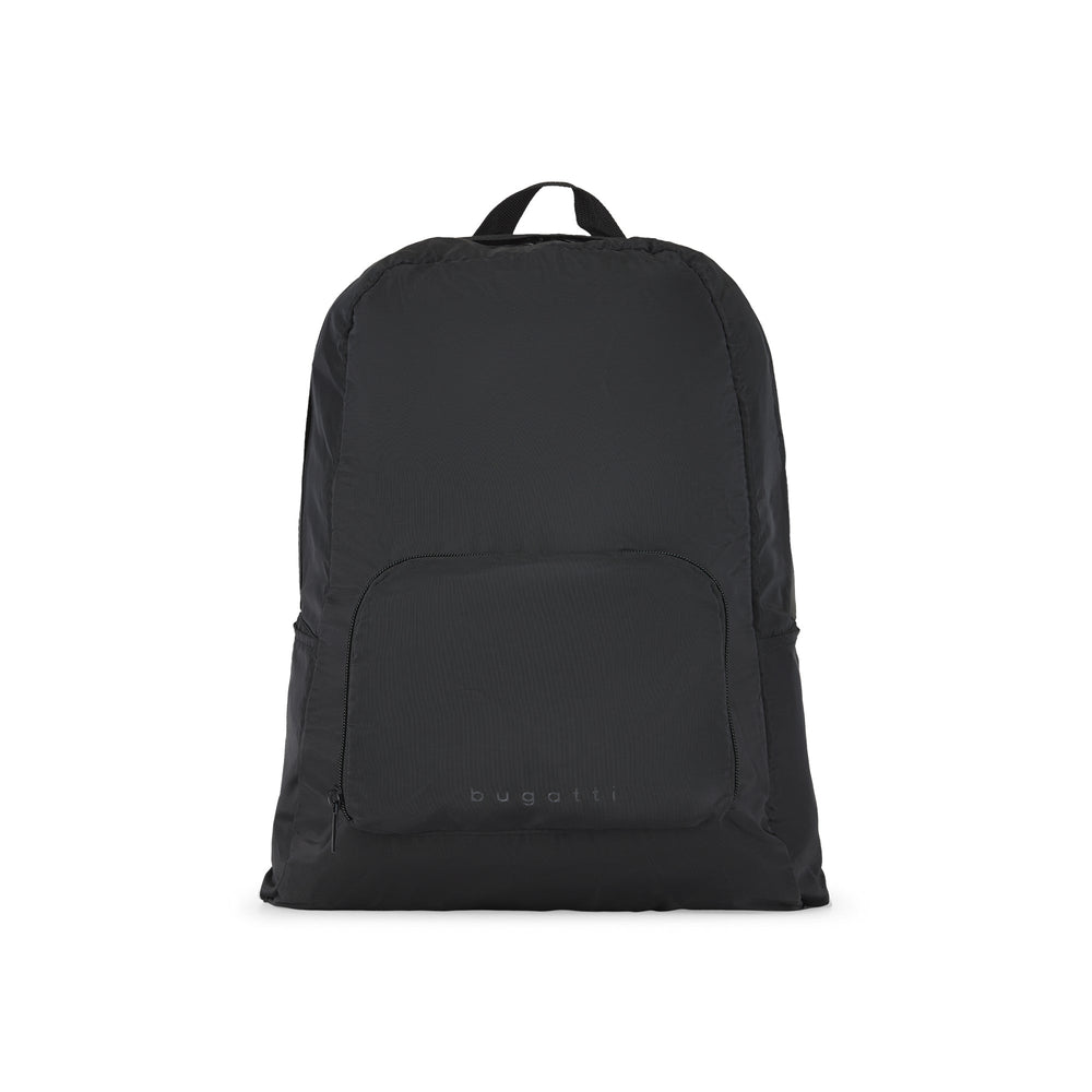 Bugatti Uptown Foldable Backpack *Drop Ship*