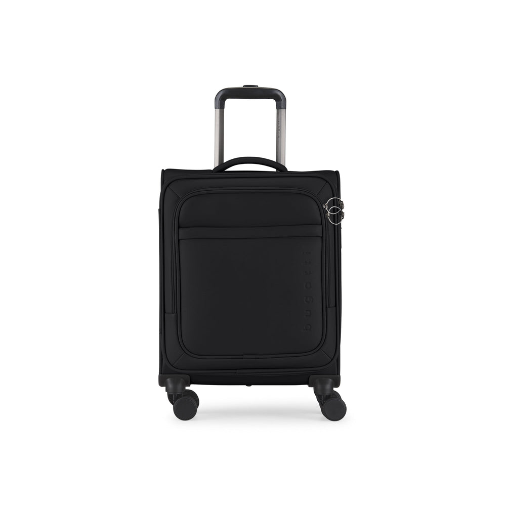 Bugatti Victoria Carry-On *Drop Ship*