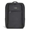 Onyx / Everyday Backpack *Drop Ship*