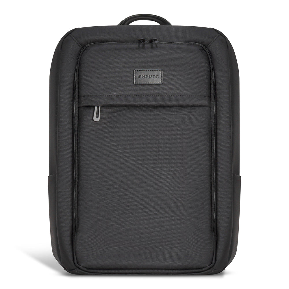 Onyx / Everyday Backpack *Drop Ship*