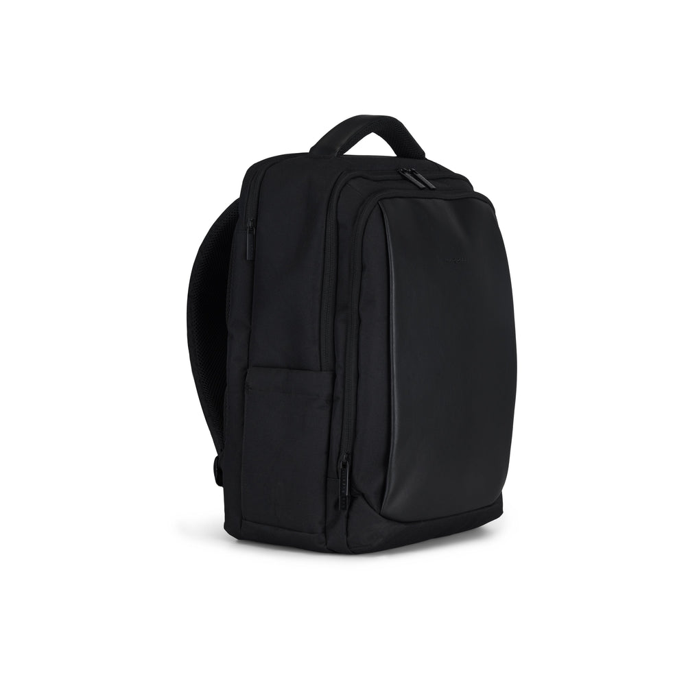 Sac à dos Bugatti Adrian