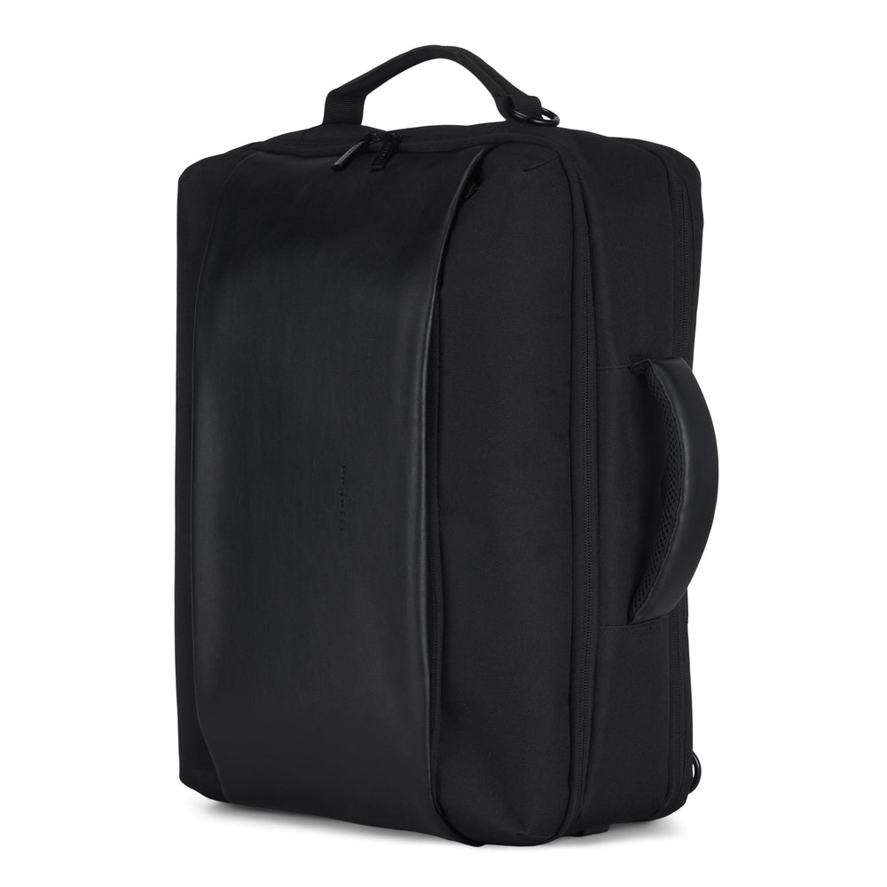 Mallette Bugatti Adrian *Livraison directe*