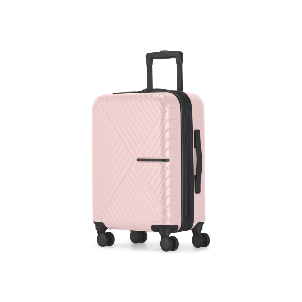 Bagage à main Bugatti Berlin