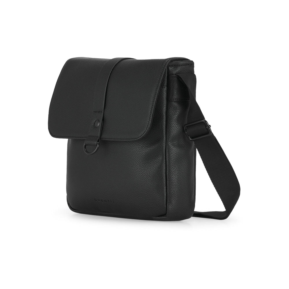 Sac à bandoulière Henry de Bugatti