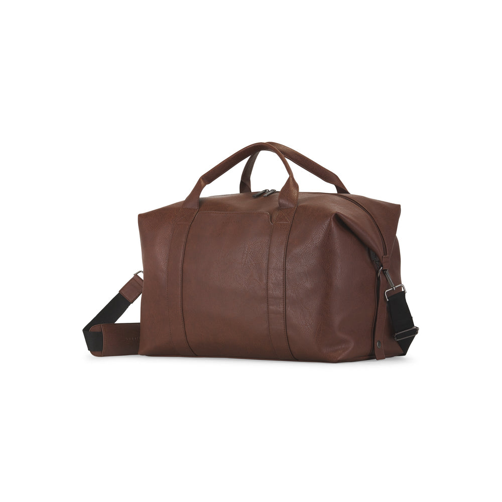 Bugatti Palermo Duffle Bag *Drop Ship* - Bentley