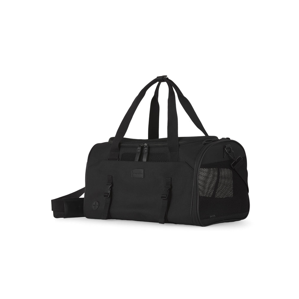 Bugatti Vacilando Pet Carrier Duffle *Drop Ship*