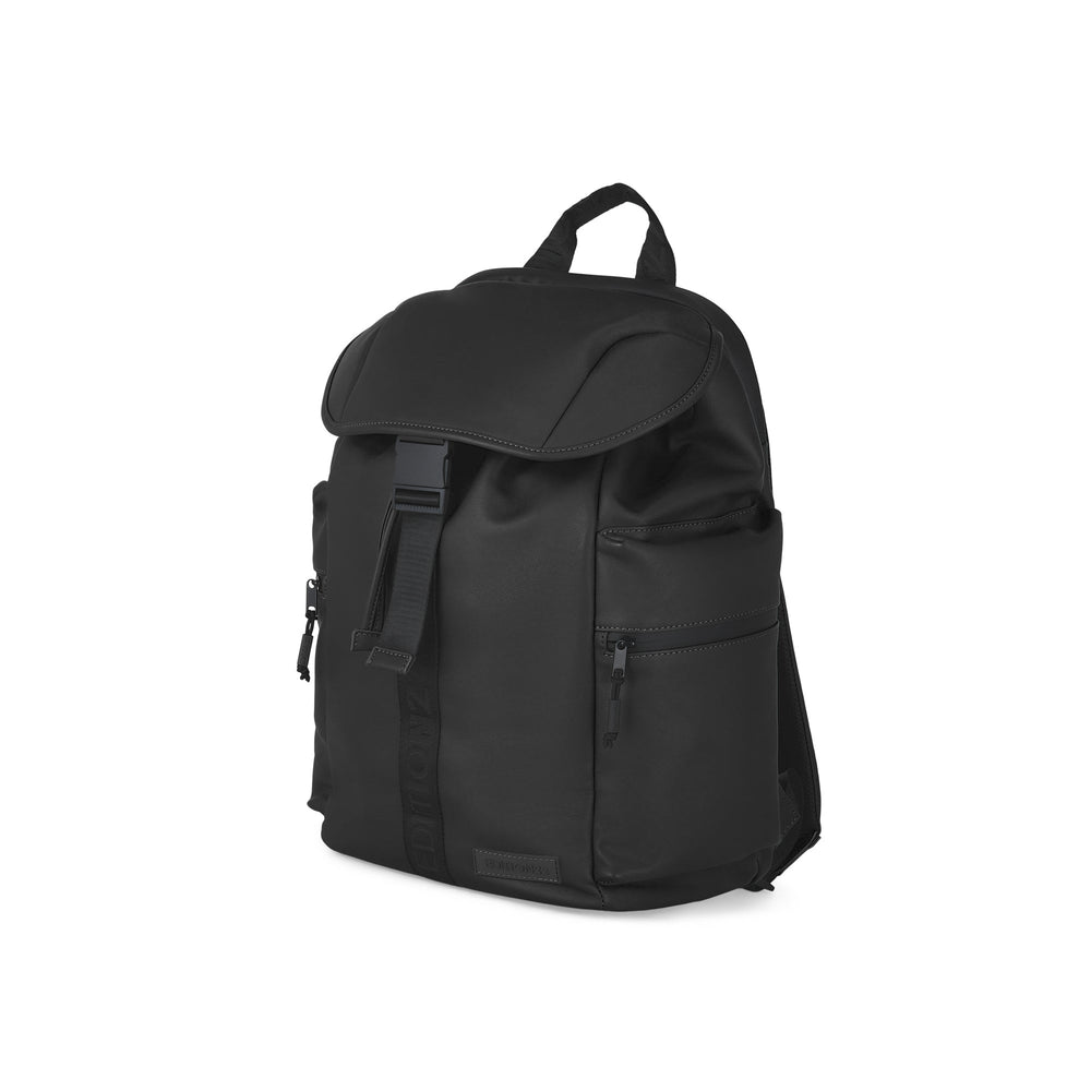Edition22 Vision Backpack *Drop Ship* - Bentley