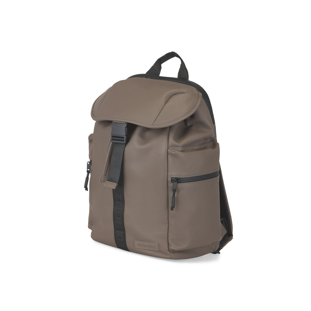 Edition22 Vision Backpack *Drop Ship* - Bentley