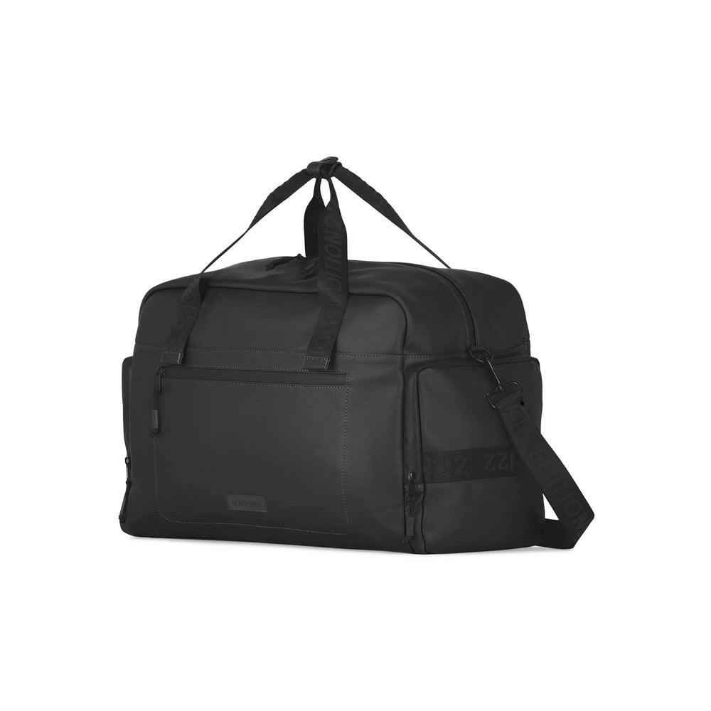 Edition22 Vision Duffle Bag *Drop Ship*