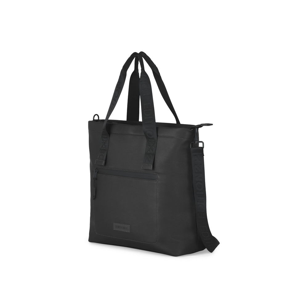 Edition22 Vision Tote Bag *Drop Ship* - Bentley