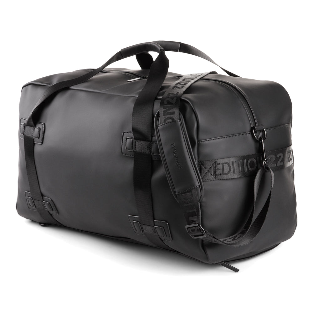 Edition22 Core Duffle Bag *Drop Ship*