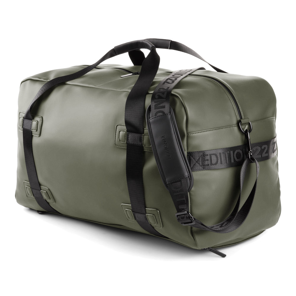 Edition22 Core Duffle Bag *Drop Ship*