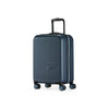 Reebok Action Duo Carry-on *Drop Ship*