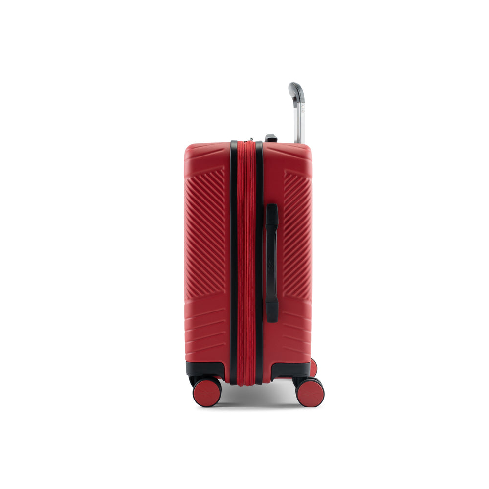 Reebok Go Carry-on *Drop Ship*