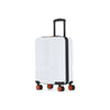 Reebok Jump Shot Carry-on *Drop Ship*