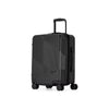 Reebok Playmaker Carry-on *Drop Ship*