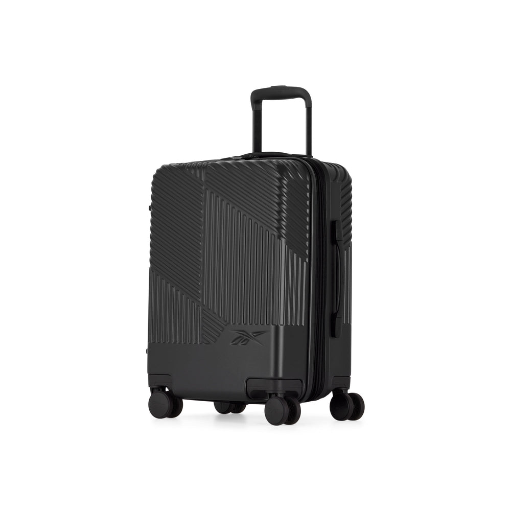 Reebok Playmaker Carry-on *Drop Ship*
