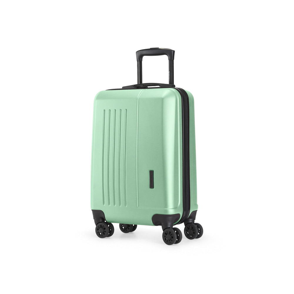 Swiss Mobility SAN 3 Piece set *Drop Ship* - Bentley