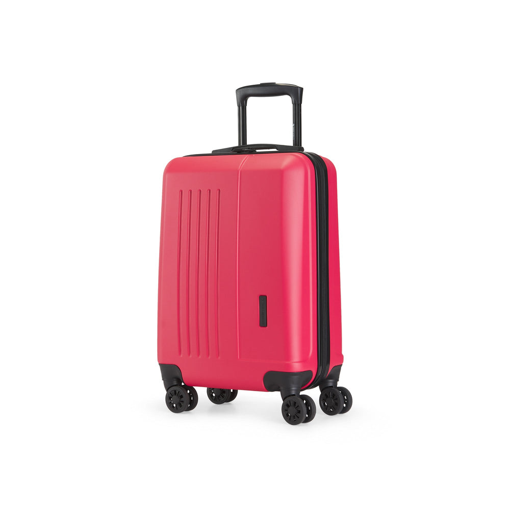 Swiss Mobility SAN 3 Piece set *Drop Ship* - Bentley