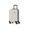 Swiss Mobility SEA Carry-on *Drop Ship* - Bentley