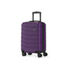 Swiss Mobility SEA Carry-on *Drop Ship* - Bentley
