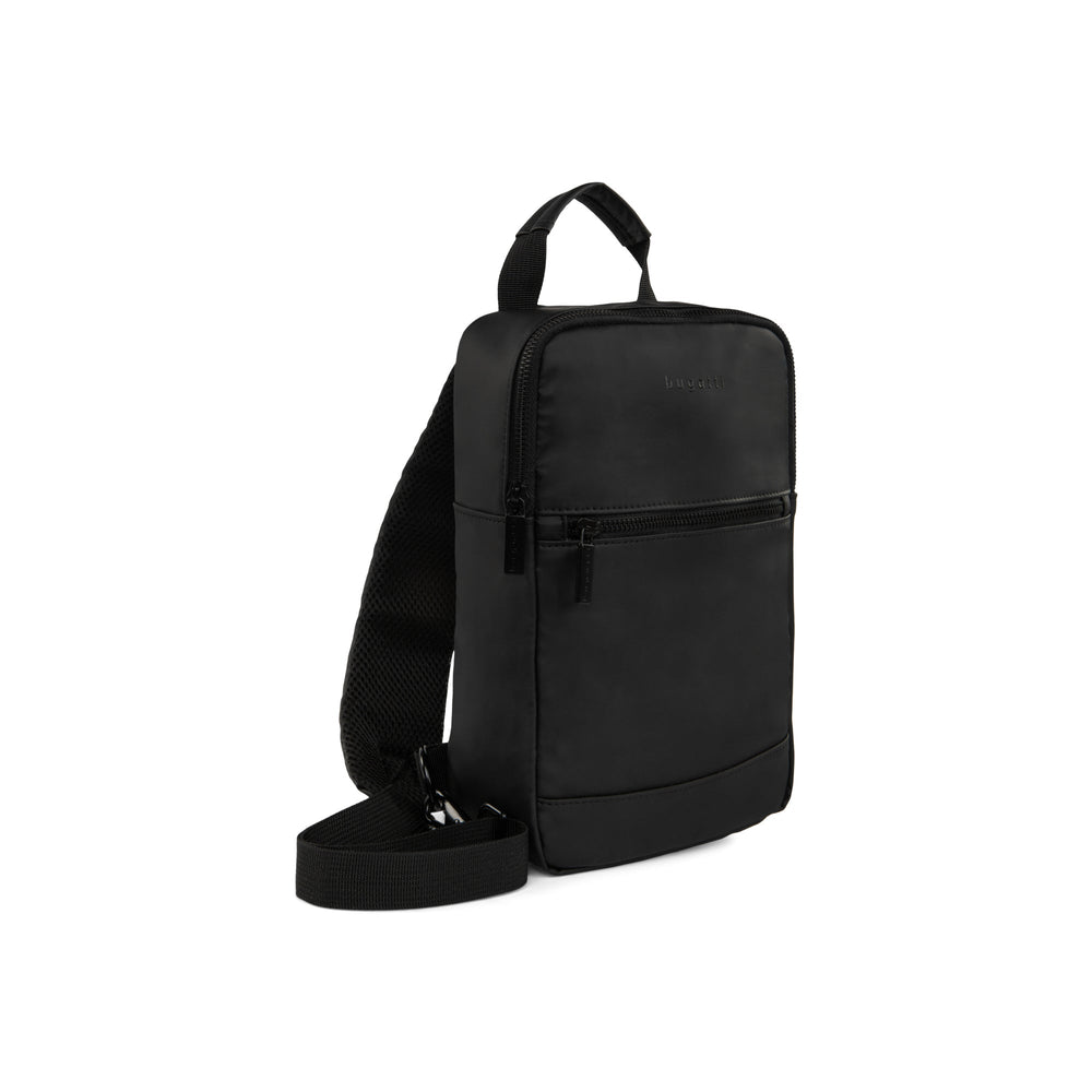 Sac bandoulière Bugatti Mile End