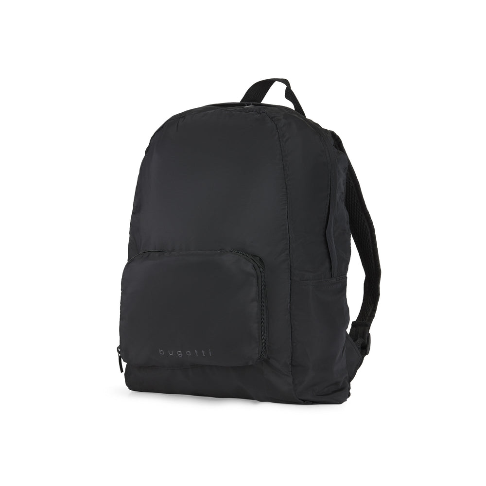 Bugatti Uptown Foldable Backpack *Drop Ship*