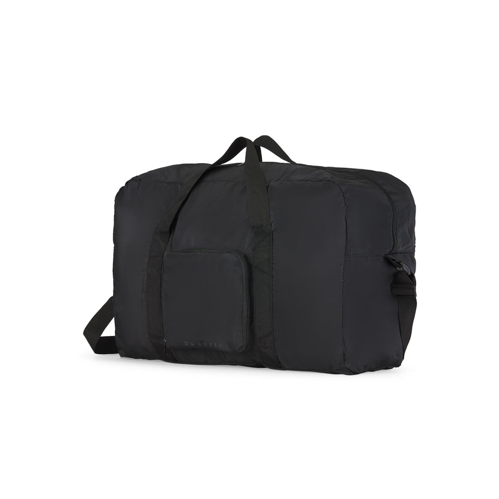 Bugatti Uptown Foldable Duffle Bag *Drop Ship*