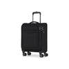 Bugatti Victoria Carry-On *Drop Ship*
