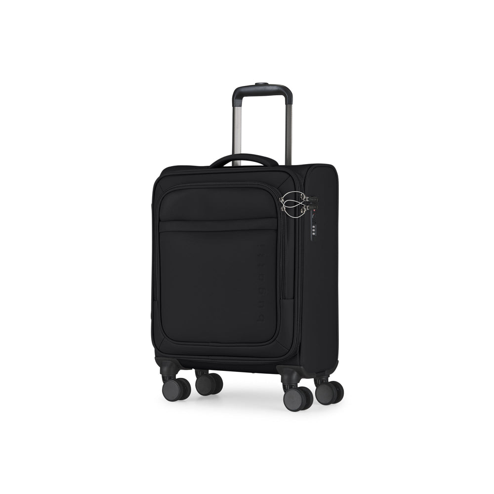 Bugatti Victoria Carry-On *Drop Ship*