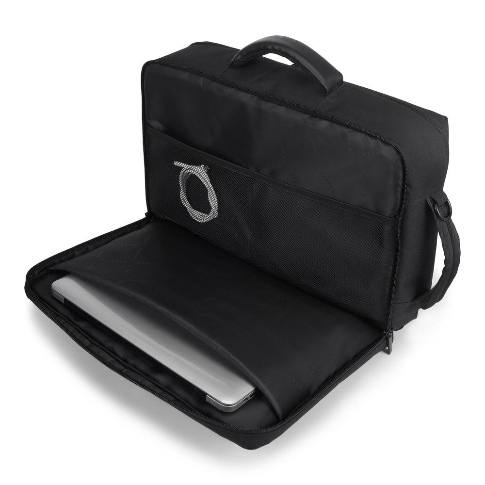 Mallette Bugatti Adrian *Livraison directe*