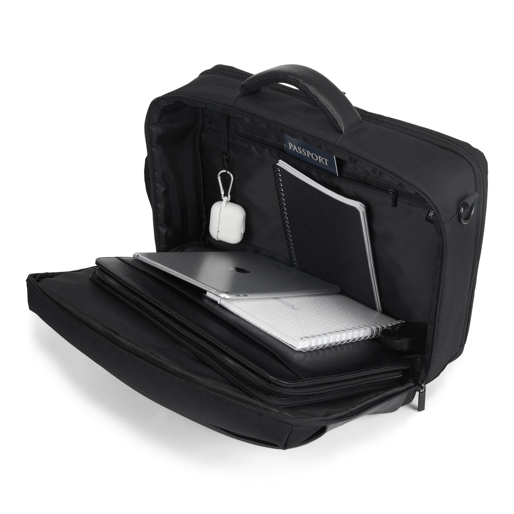 Mallette Bugatti Adrian *Livraison directe*