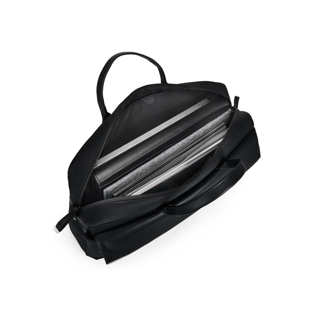 Mallette Madison de Bugatti