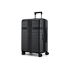 Bugatti Hamburg Check-in Medium *Drop Ship*