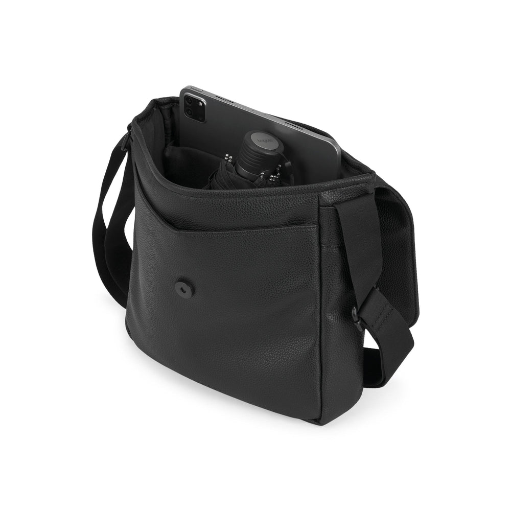 Sac à bandoulière Henry de Bugatti