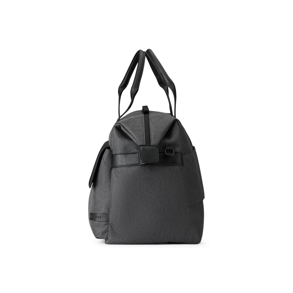 Sac de voyage Madison de Bugatti