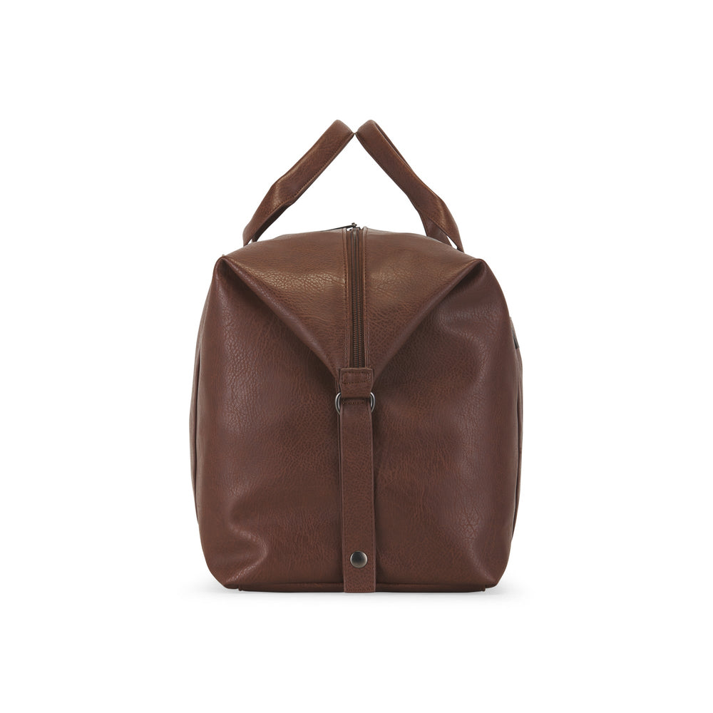 Bugatti Palermo Duffle Bag *Drop Ship* - Bentley