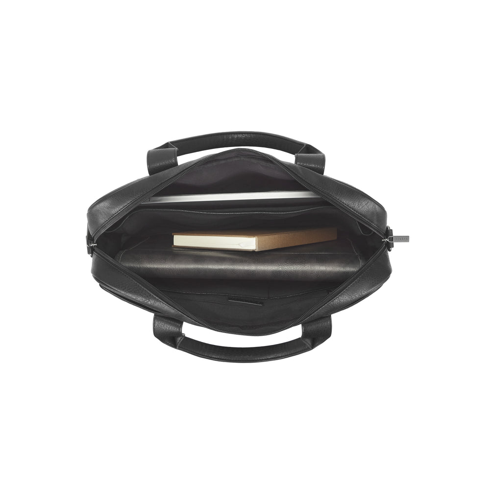 Mallette de direction Bugatti Palermo