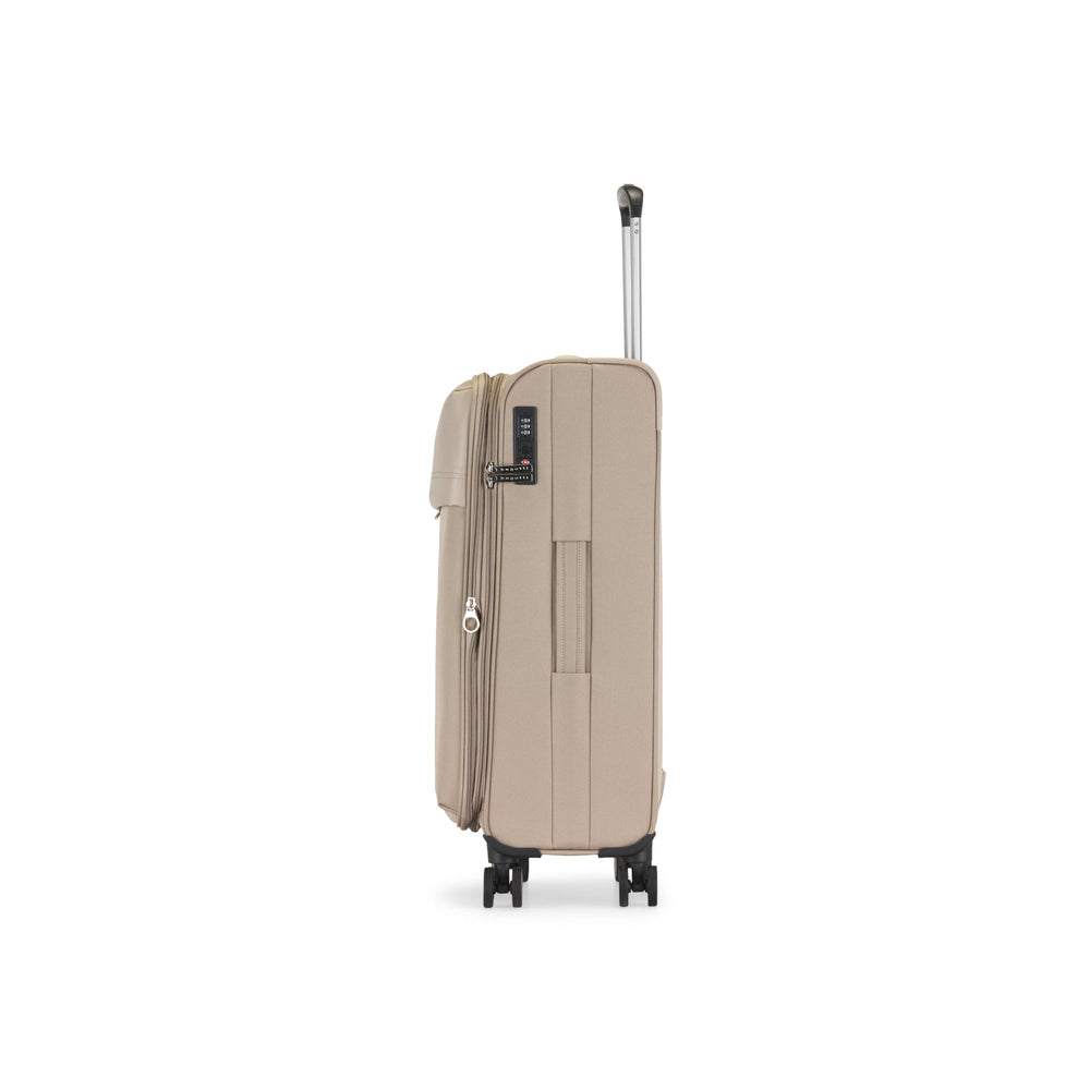 Bugatti Siena Check-In Medium *Drop Ship*