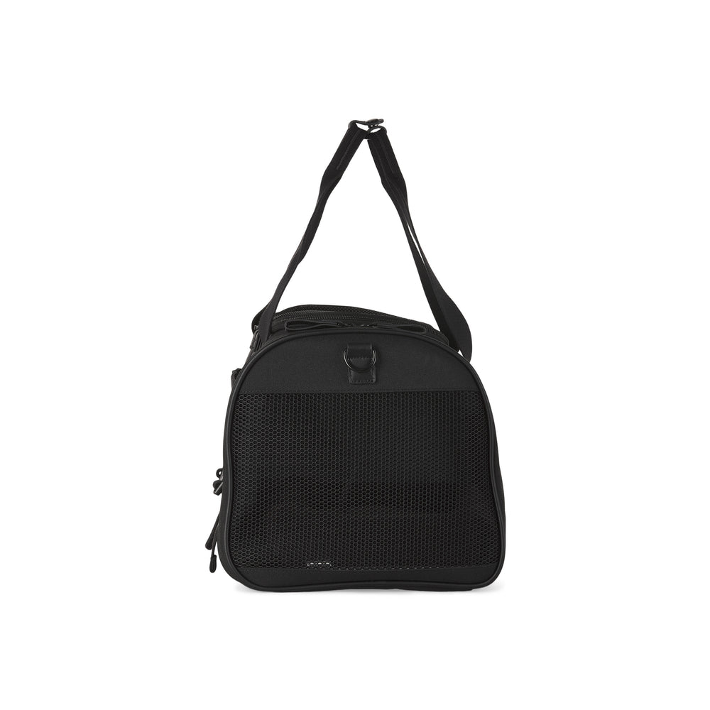 Bugatti Vacilando Pet Carrier Duffle *Drop Ship*
