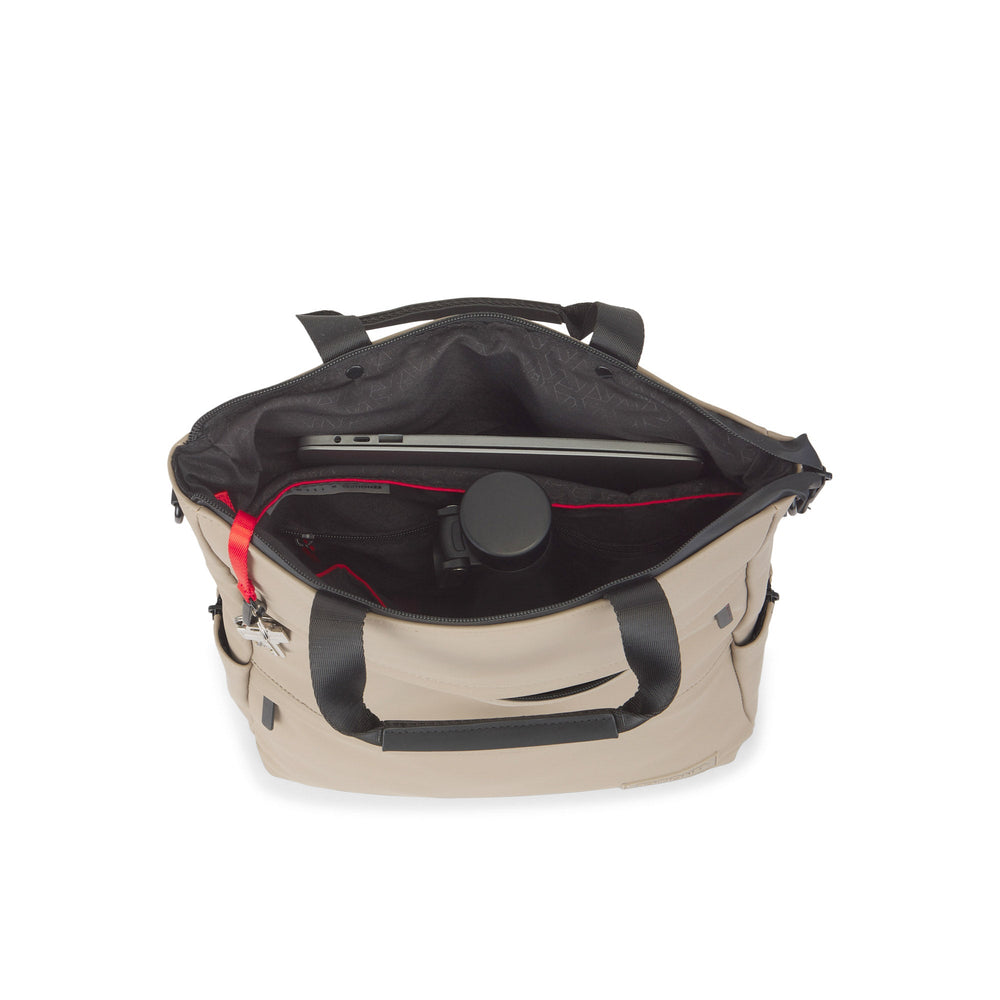 Edition22 Core Nomadic Tote bag *Drop Ship* - Bentley