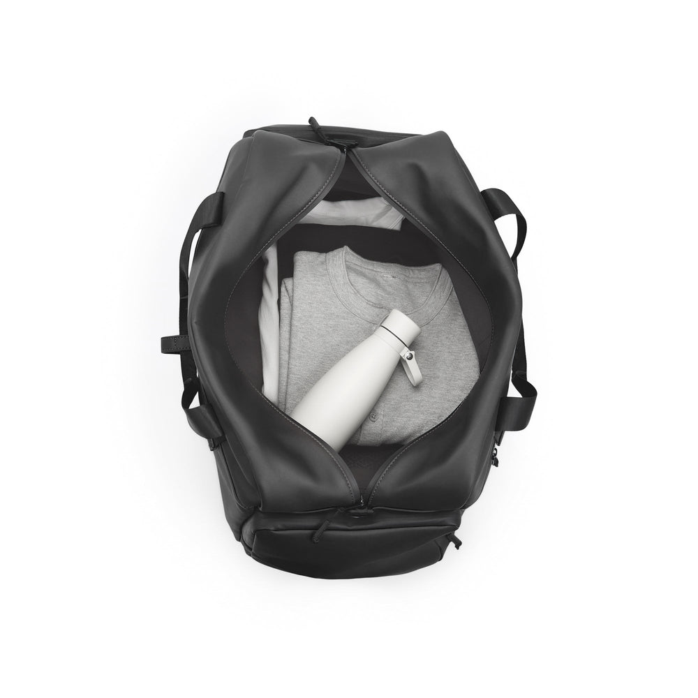 Edition22 Vision Duffle Bag *Drop Ship*