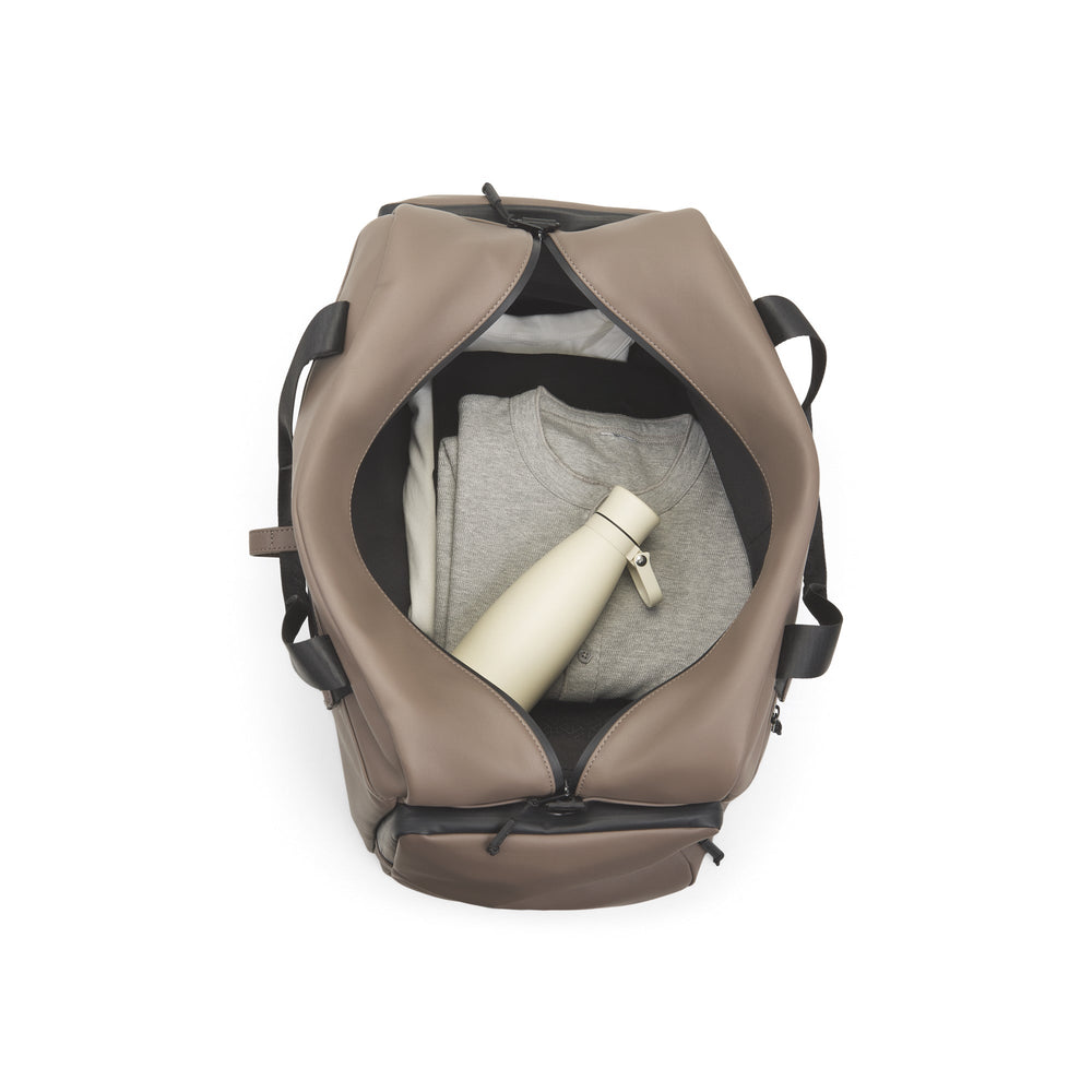 Edition22 Vision Duffle Bag *Drop Ship*