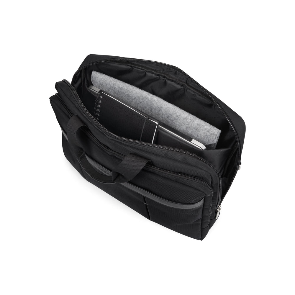 Mallette Bugatti Gregory *Livraison directe*