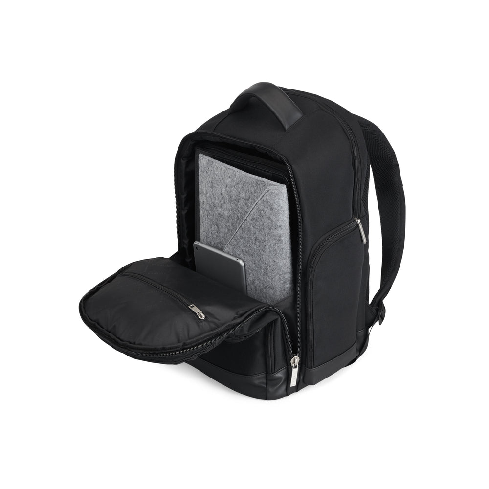 Sac à dos Bugatti Lucas