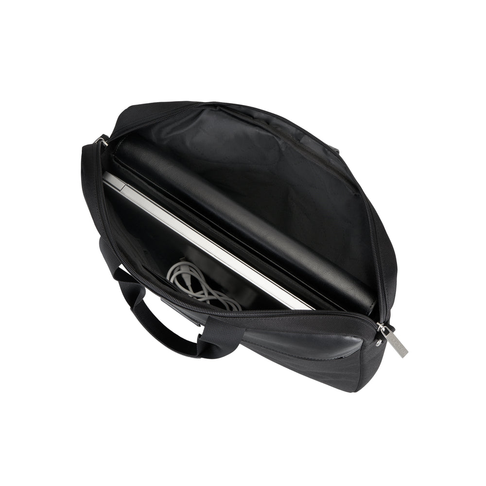 Mallette fine Bugatti Lucas