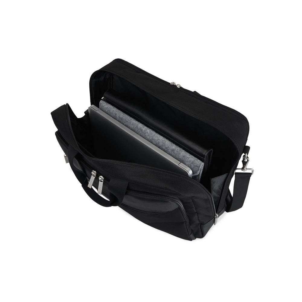 Mallette exécutive Bugatti Lucas